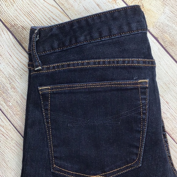GAP bootcut jeans - Picture 3 of 3